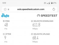 Screenshot_20251216-111955.Internet Samsung.jpg