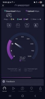Screenshot_20251217_105329_Speedtest.jpg
