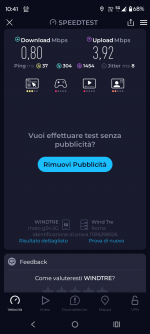 Screenshot_20251222-104141.Speedtest.png