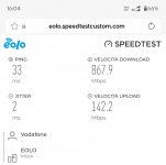 Screenshot_20251229-160440.Internet Samsung.jpg