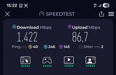 1000096598.jpg 1000096598.jpg