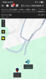 1000096594.jpg 1000096594.jpg