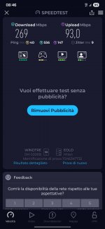 1000096782.jpg 1000096782.jpg