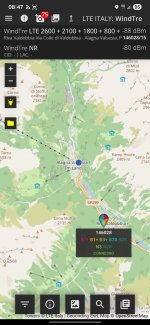 1000096784.jpg 1000096784.jpg