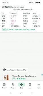 Screenshot_2026-01-30-13-52-39-29_852d9ab5d1afb8981047556cdc8c5f40.jpg Screenshot_2026-01-30-13-52-39-29_852d9ab5d1afb8981047556cdc8c5f40.jpg