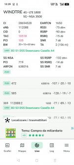 Screenshot_2026-01-30-13-39-53-97_852d9ab5d1afb8981047556cdc8c5f40 (1).jpg Screenshot_2026-01-30-13-39-53-97_852d9ab5d1afb8981047556cdc8c5f40 (1).jpg