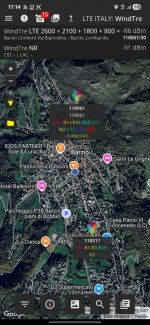 photo_2026-02-01_11-18-37 (2).jpg