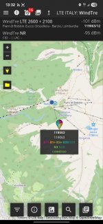 photo_2026-02-02_09-42-58 (2).jpg