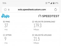Screenshot_20260225-111603.Internet Samsung.jpg