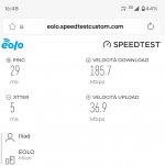 Screenshot_20260301-164846.Internet Samsung.jpg