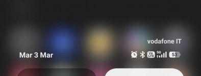 Screenshot_2026-03-03-20-28-04-662_com.miui.home-edit.jpg Screenshot_2026-03-03-20-28-04-662_com.miui.home-edit.jpg