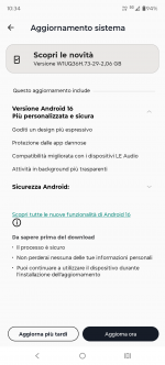 Screenshot_20260306-103416.Aggiornamento software Motorola.png