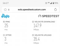 Screenshot_20260307-161754_Internet Samsung.jpg