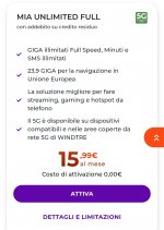 IMG_20260315_160141.jpg IMG_20260315_160141.jpg