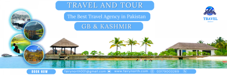 Blue And Orange Colorful Travel And Tour Twitter Header.png