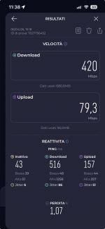 Screenshot 2026-04-07 (11.38.36).png