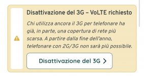 Screenshot_20260407_223553_Samsung Internet.jpg