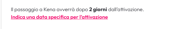 fase ordine.png