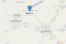 Screenshot 2026-04-19 195234.png