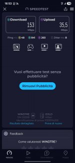 Screenshot_20260416_165337_Speedtest.jpg