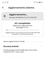 Screenshot_20260428-142303_Aggiornamento software Motorola.jpg