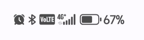 1778058254400.png