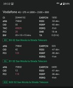 Screenshot_20260512-101211_NetMonster.jpg