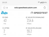 Screenshot_20260512-101536_Internet Samsung.jpg
