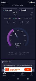 Screenshot_20260516-101558.Speedtest.png