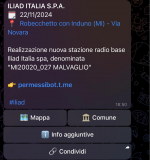 1779116012159.png