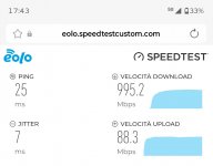 Screenshot_20260518-174306_Internet Samsung.jpg