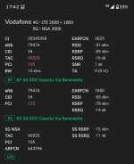 Screenshot_20260518-174258_NetMonster.jpg