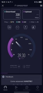 Screenshot_20260524_162105_Speedtest.jpg