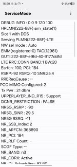 Screenshot_20260524_162034_Service mode RIL.jpg