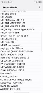 Screenshot_20260524_162038_Service mode RIL.jpg