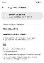 Screenshot_20260601-110008_Aggiornamento software Motorola.jpg