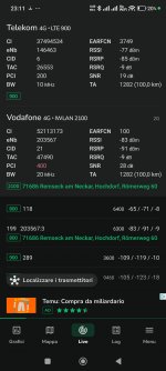 Screenshot_2026-06-02-23-11-46-968_cz.mroczis.netmonster.jpg