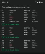 Screenshot_20260610-112331_NetMonster.jpg