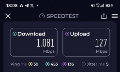 Screenshot_20260610_180812_Speedtest.jpg