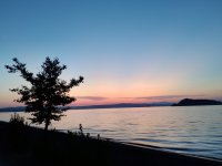 bolsena solstizio 2026-2.jpeg