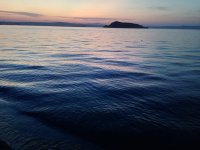 bolsena solstizio 2026-1.jpeg