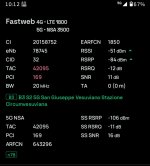 Screenshot_20260703-101215.NetMonster (1).jpg