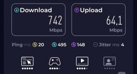 Screenshot_20260714_134946_Speedtest.jpg Screenshot_20260714_134946_Speedtest.jpg