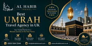 best umrah travel agency uk.jpg