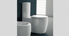Toilet Bowl Singapore.png