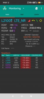 Screenshot_2026-07-23-19-01-45-534_ru.v_a_v.netmonitorpro.jpg
