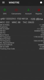 Screenshot_20260724_111603_CellMapper.jpg