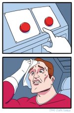 Press-button-hard-choice-meme-2bga28.jpg
