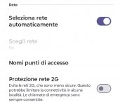 Screenshot_20260731-105920_Impostazioni.jpg Screenshot_20260731-105920_Impostazioni.jpg