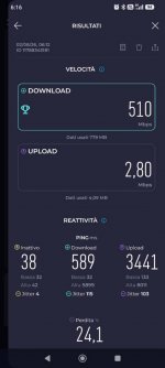 Screenshot_2026-08-02-06-16-51-918_org.zwanoo.android.speedtest.jpg